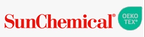 Sun Chemical
