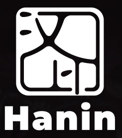 HPRT / Hanin